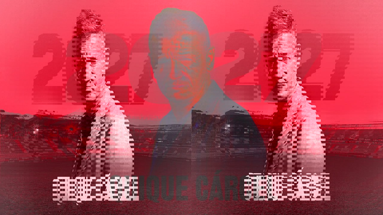 2092626