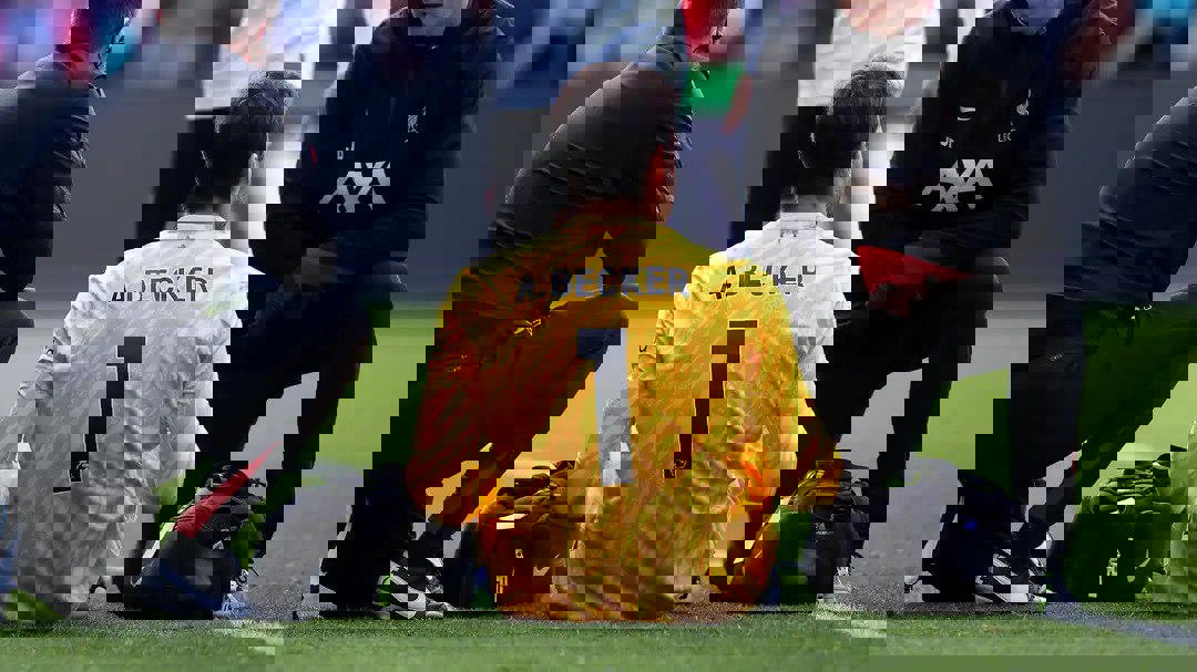 2092606