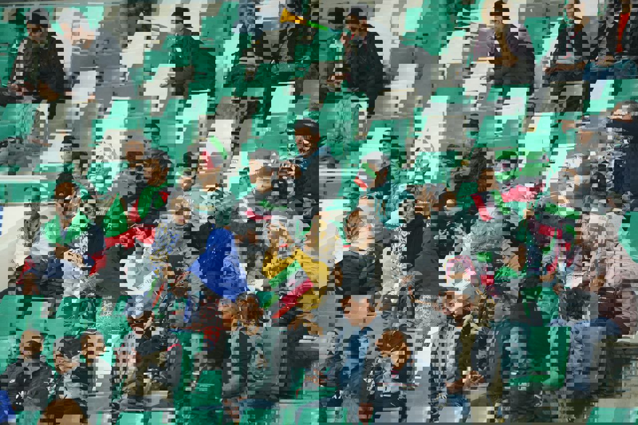 2092621