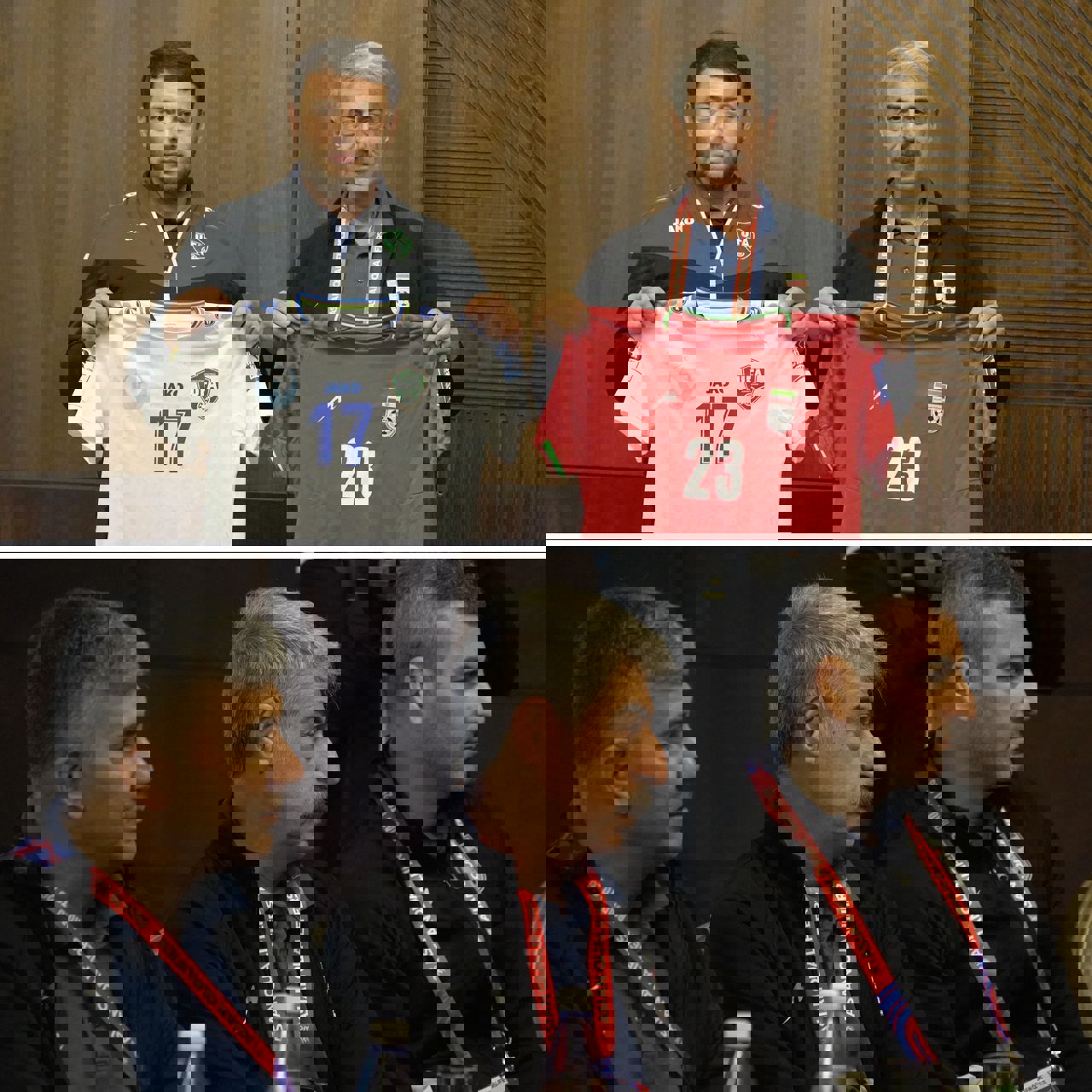 2092575