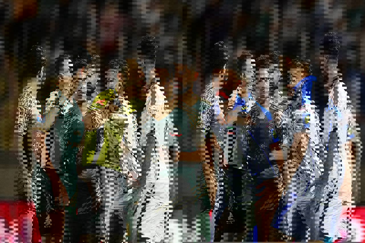 2092709