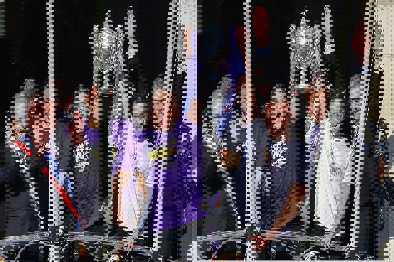 2092639