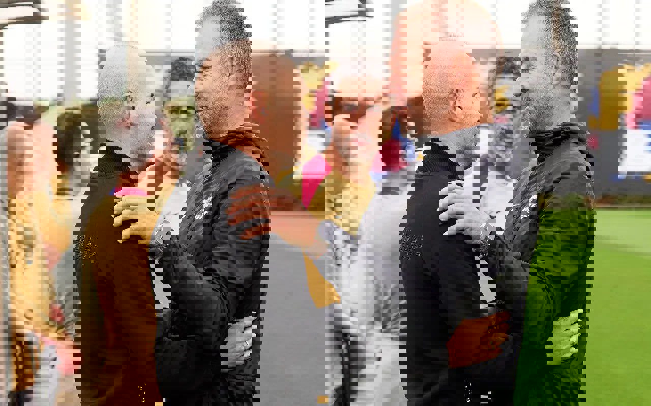 2092729