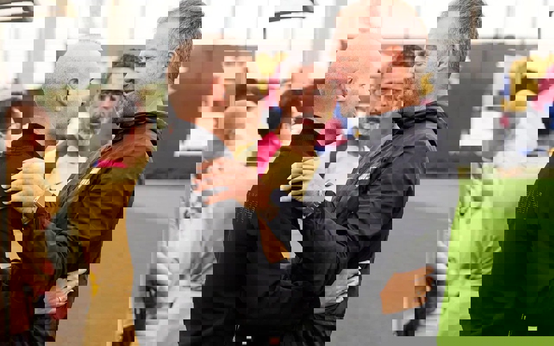 2092729