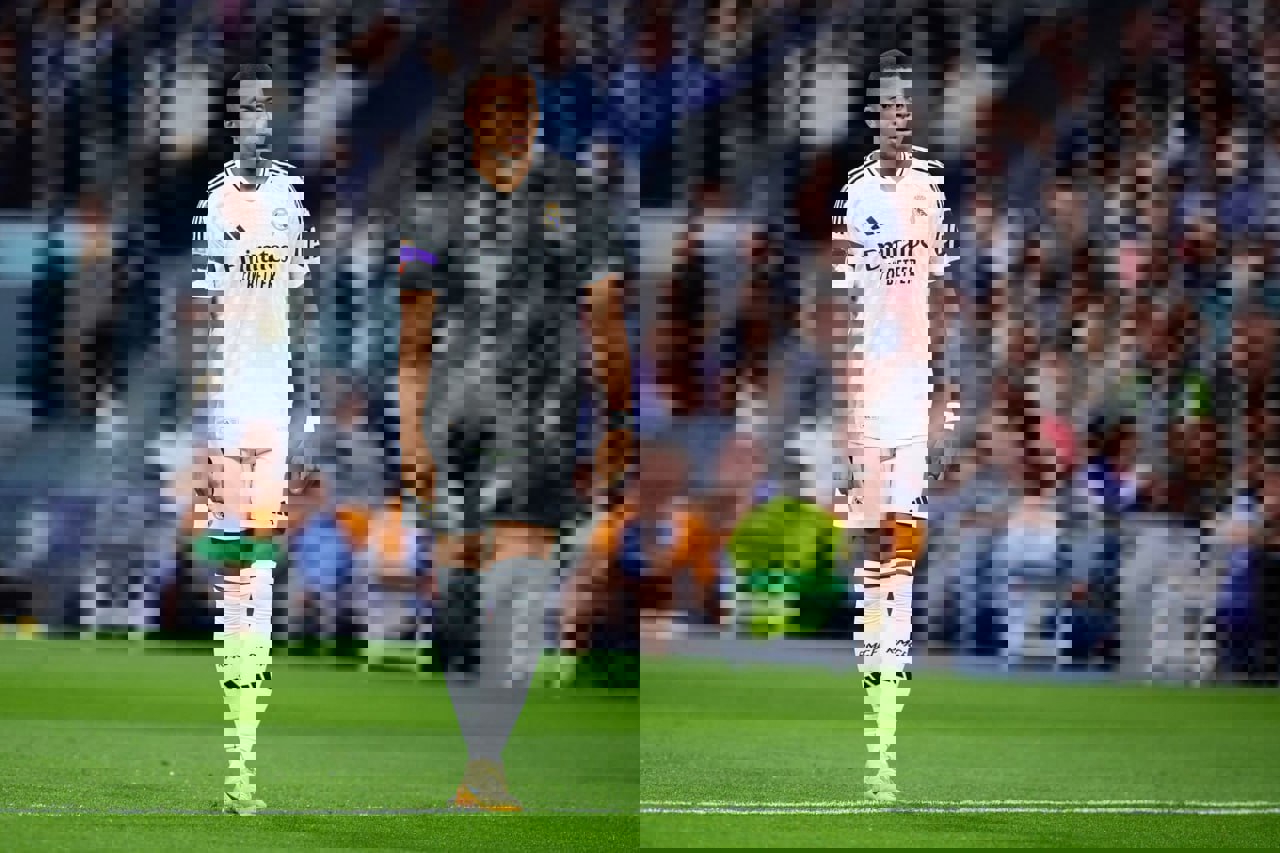 2092659