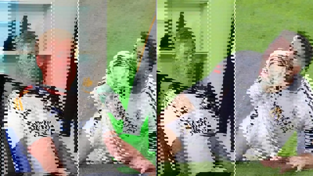 2092702