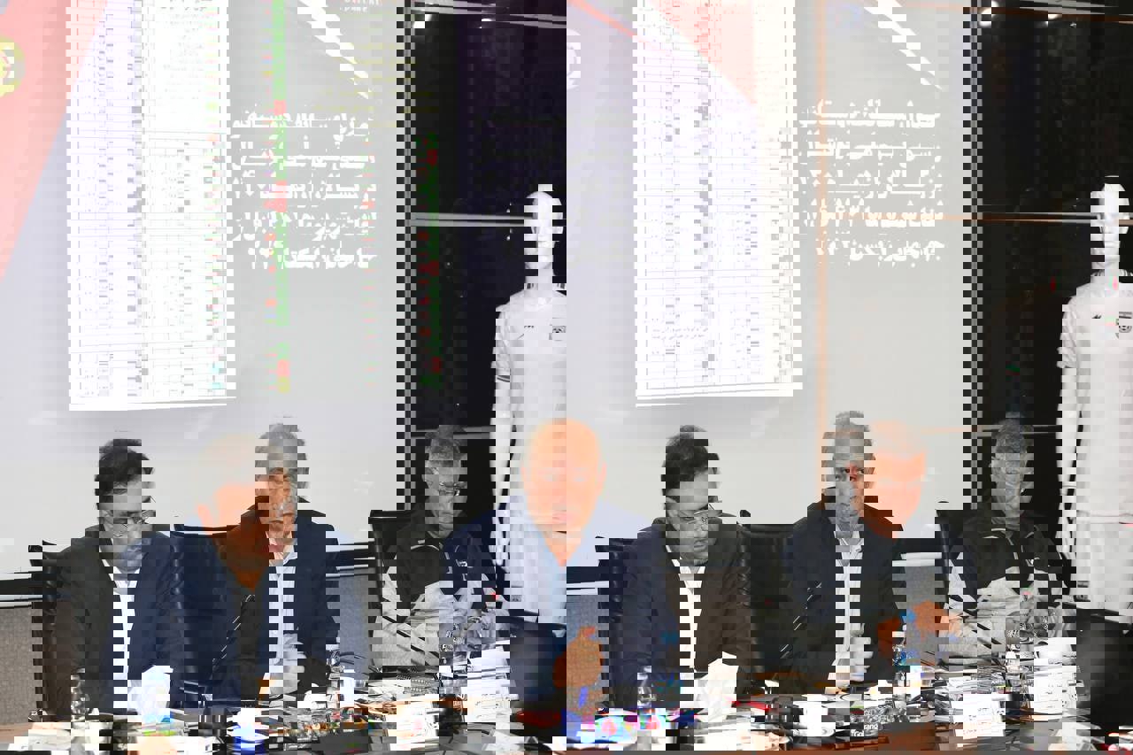 2092677