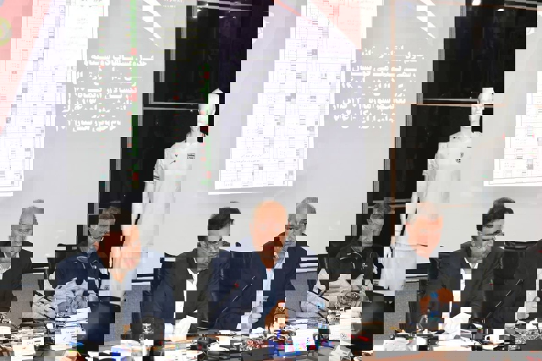 2092677