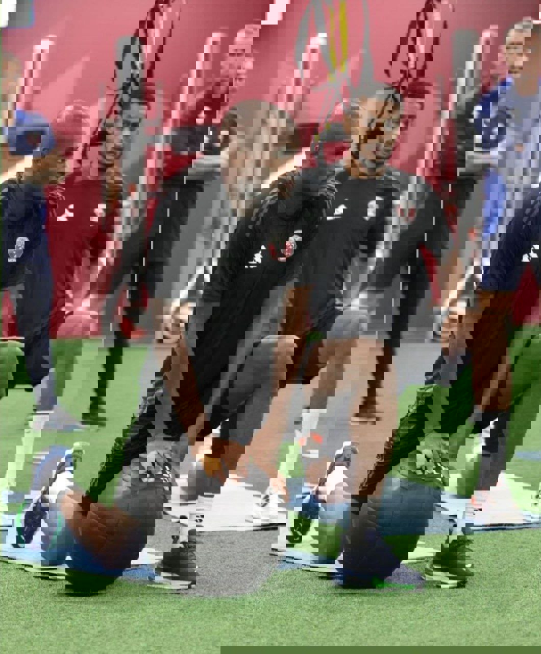 2092691