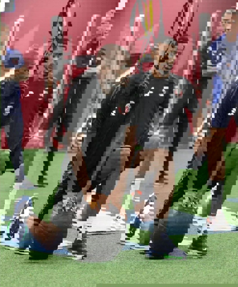 2092691
