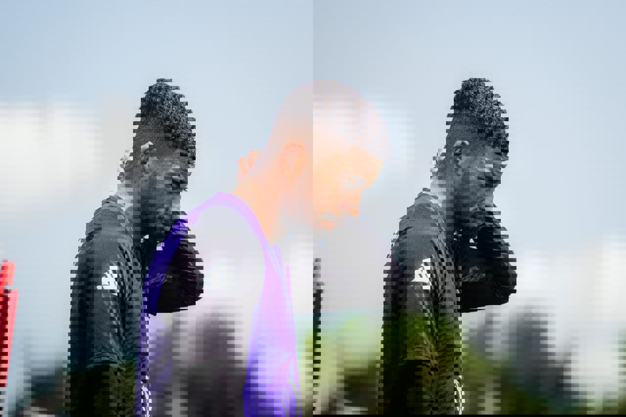 2092705