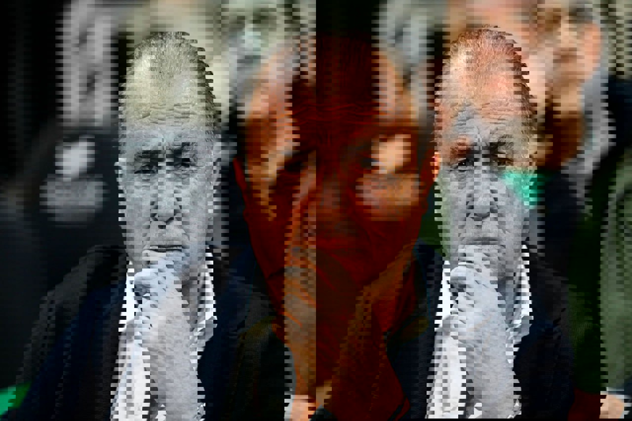 2092637
