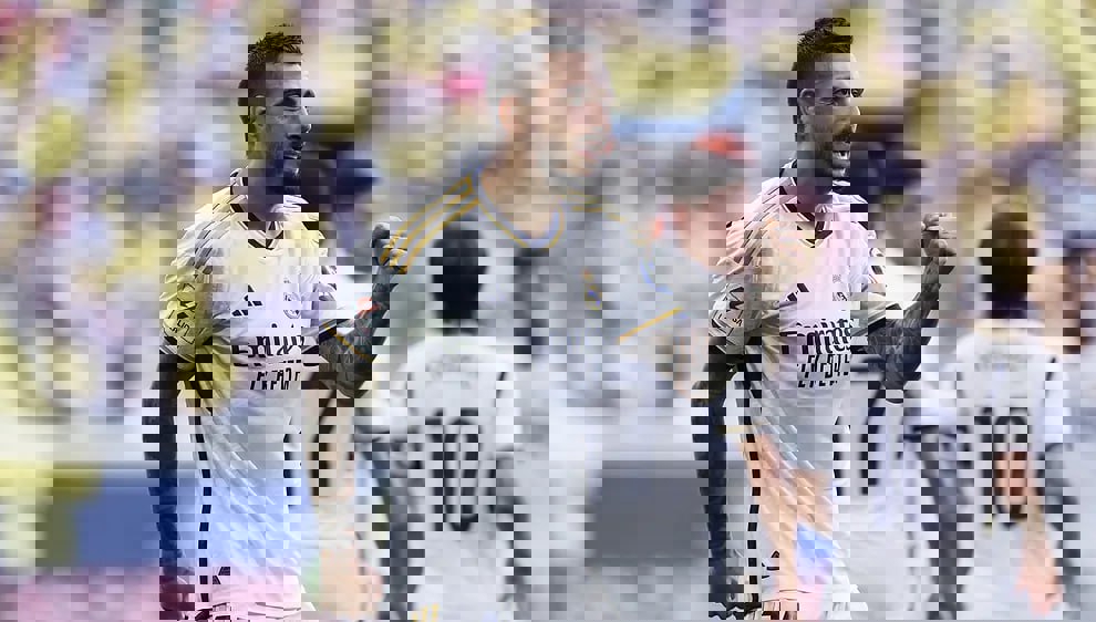 2092713