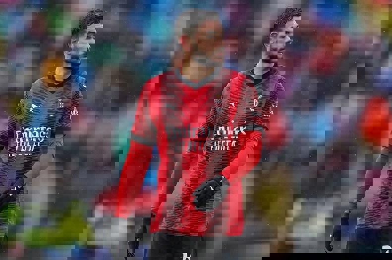 2092632
