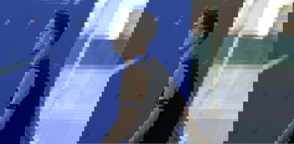 2092692