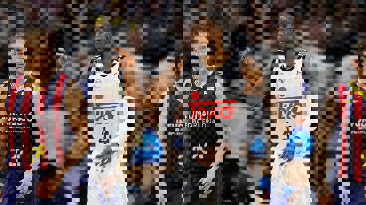 2092722