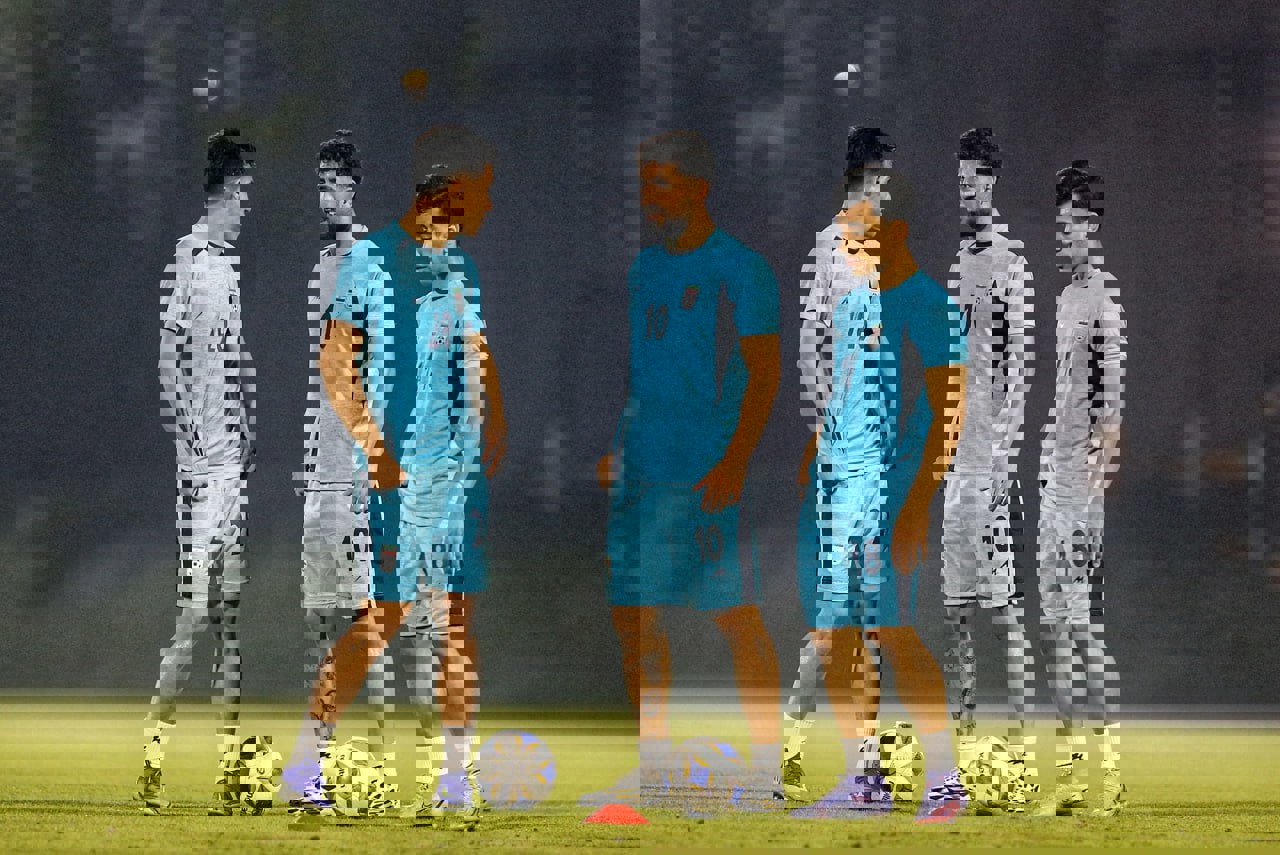 2092668