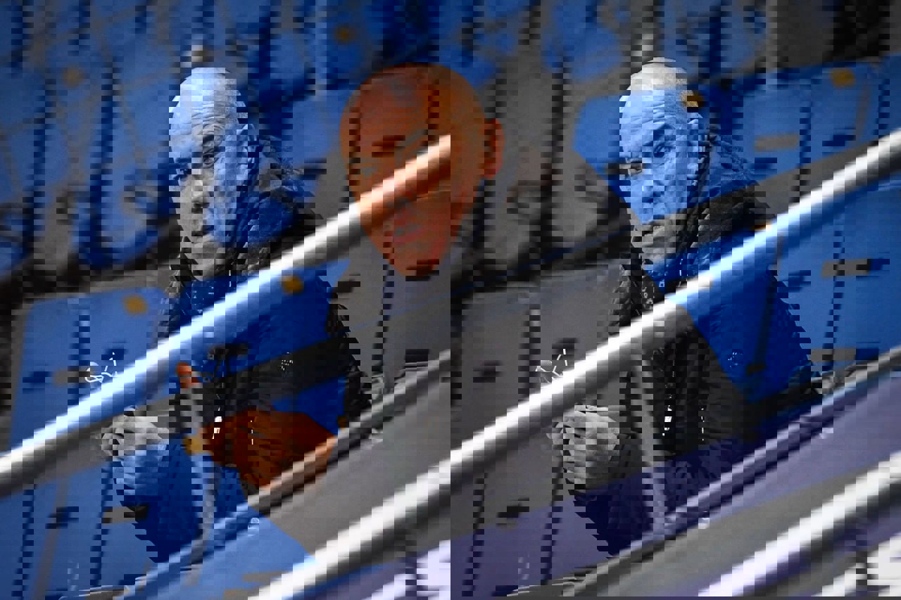 2092636
