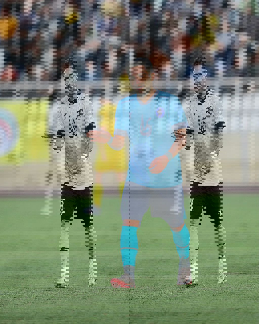2092752