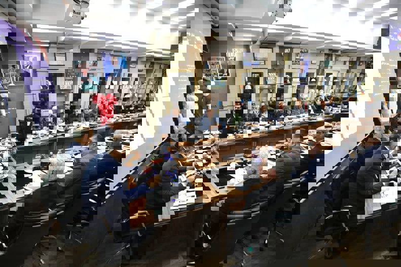 2092679