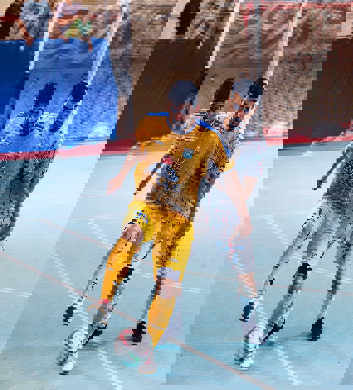 2092689