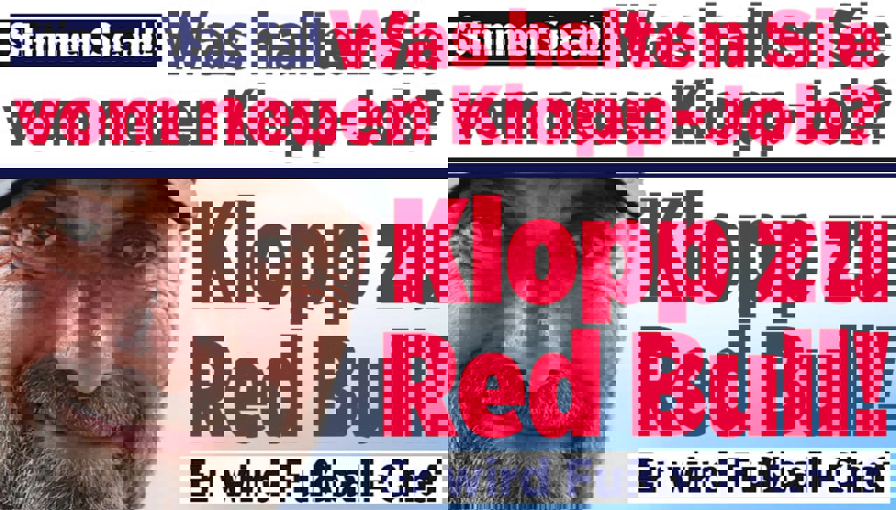 2092633