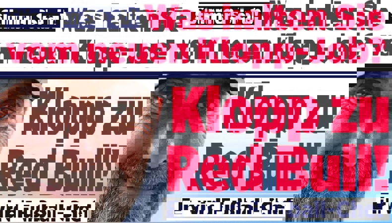 2092633