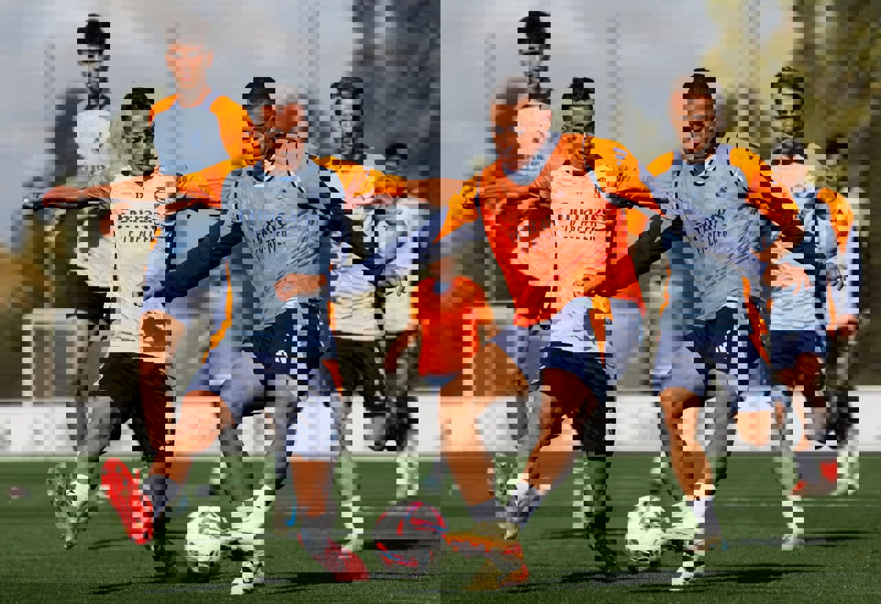 2092658