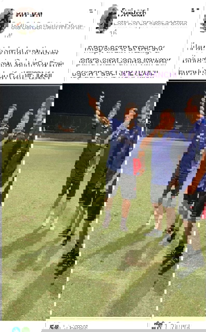 2092685