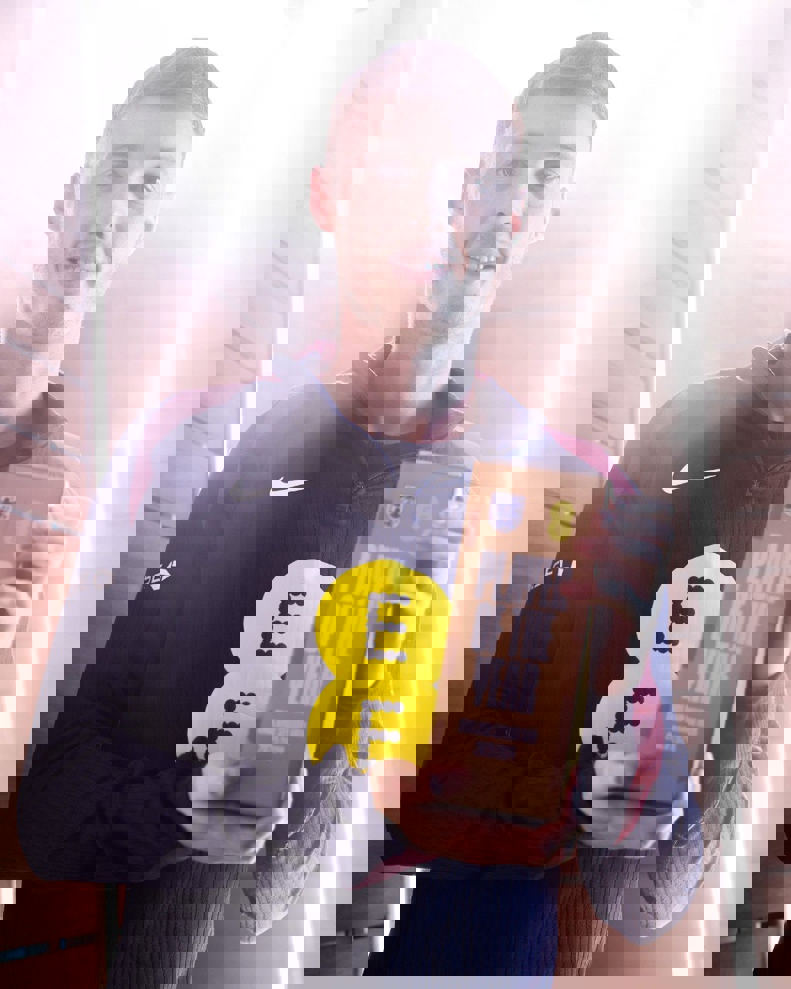 2092672