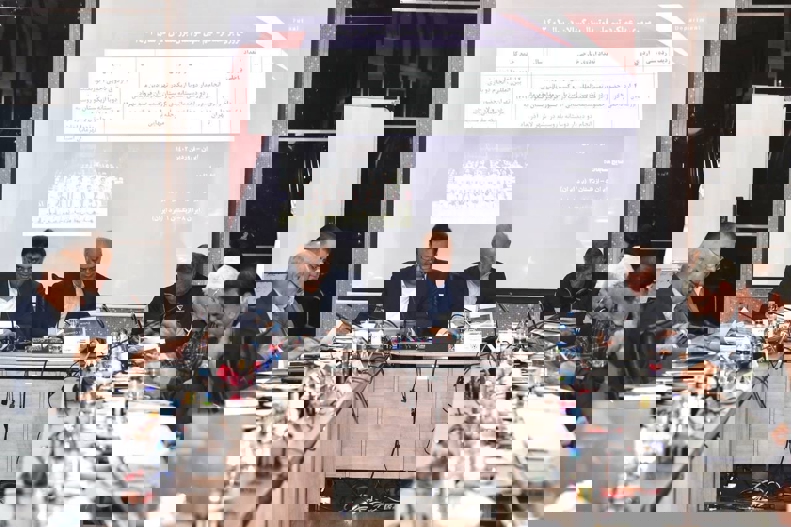 2092680