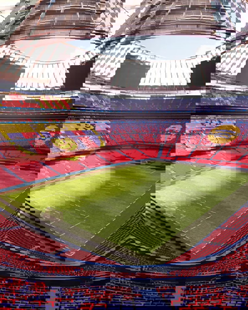 2092665