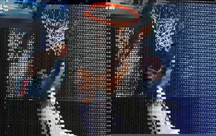 2092721