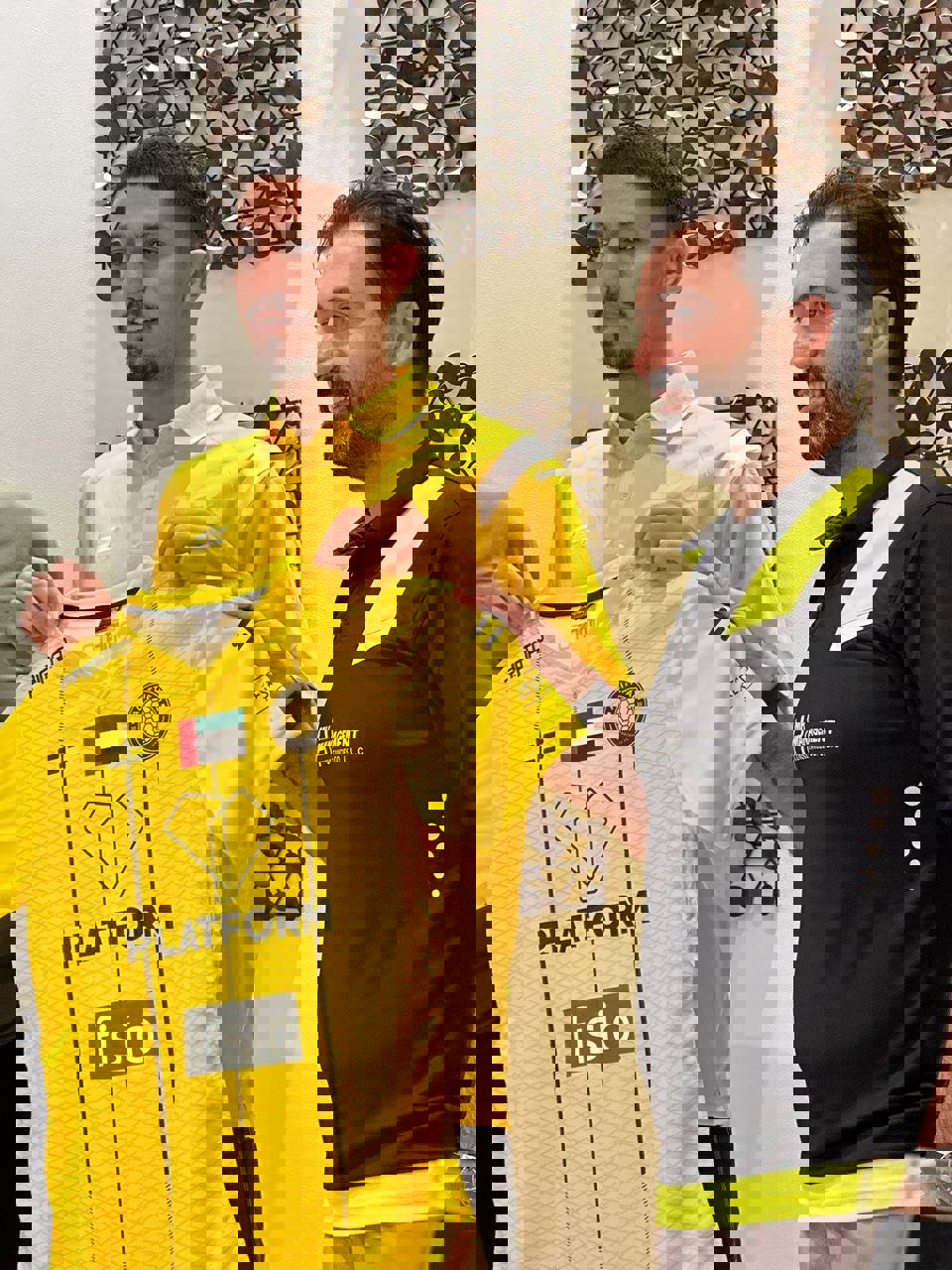 2092711