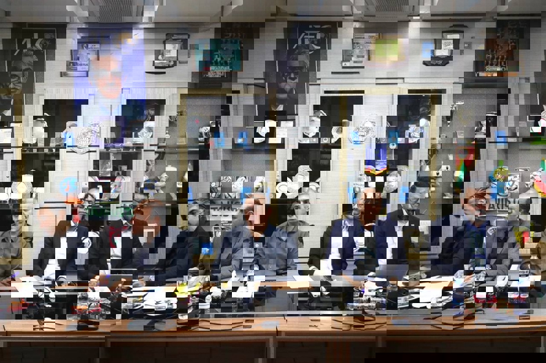 2092678