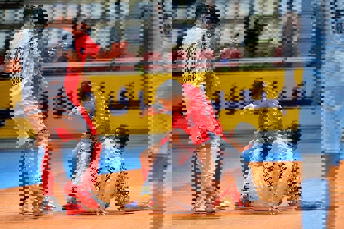 2092732