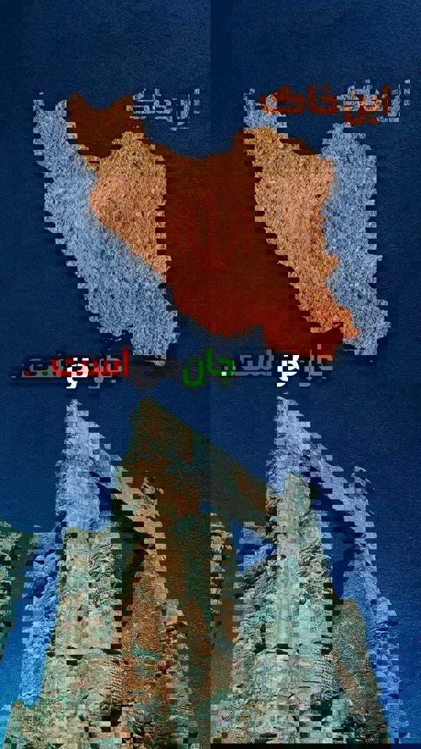 2092646