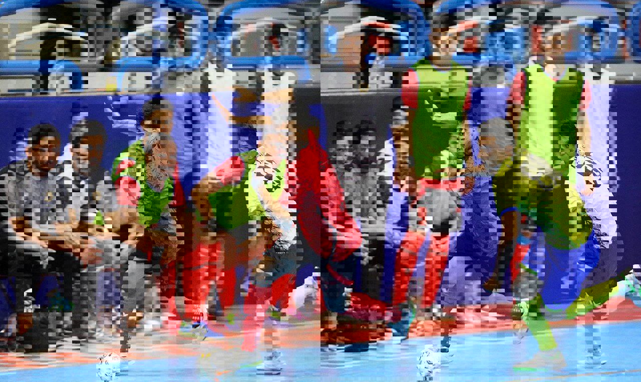 2092735