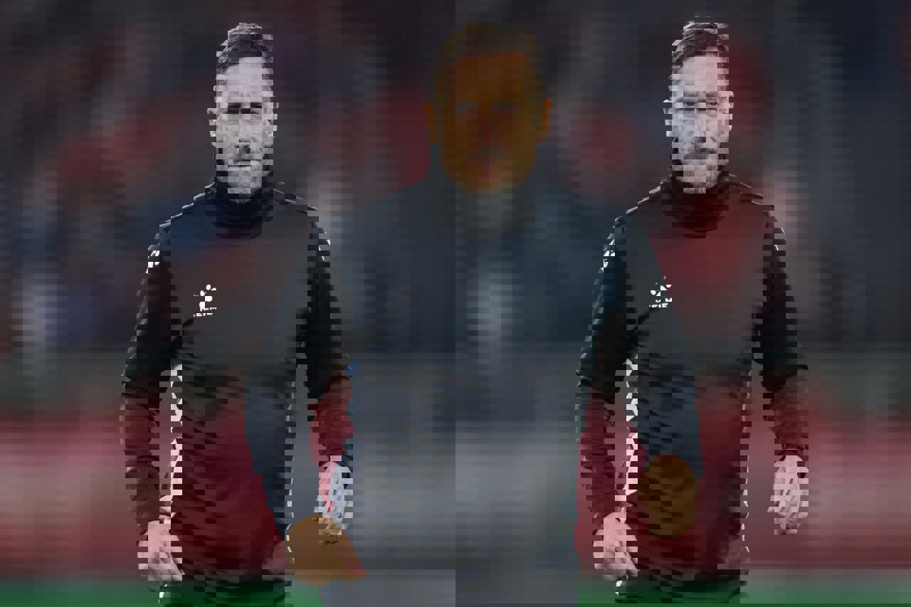 2092772