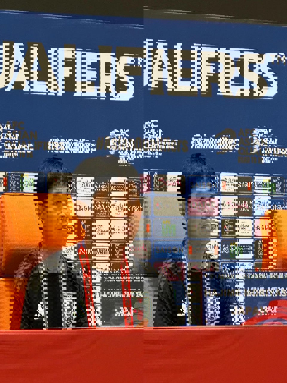 2092842