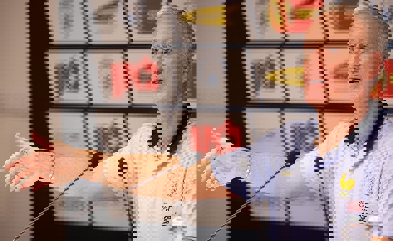 2092795