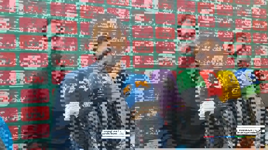 2092898