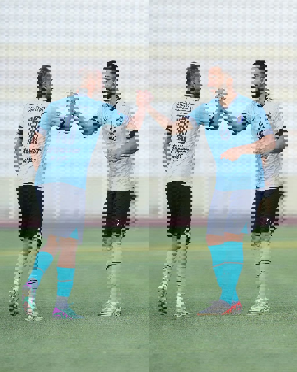 2092774