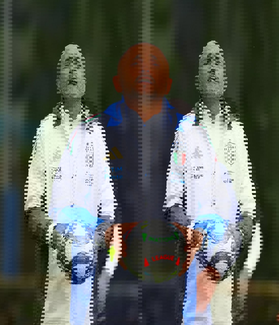 2092789