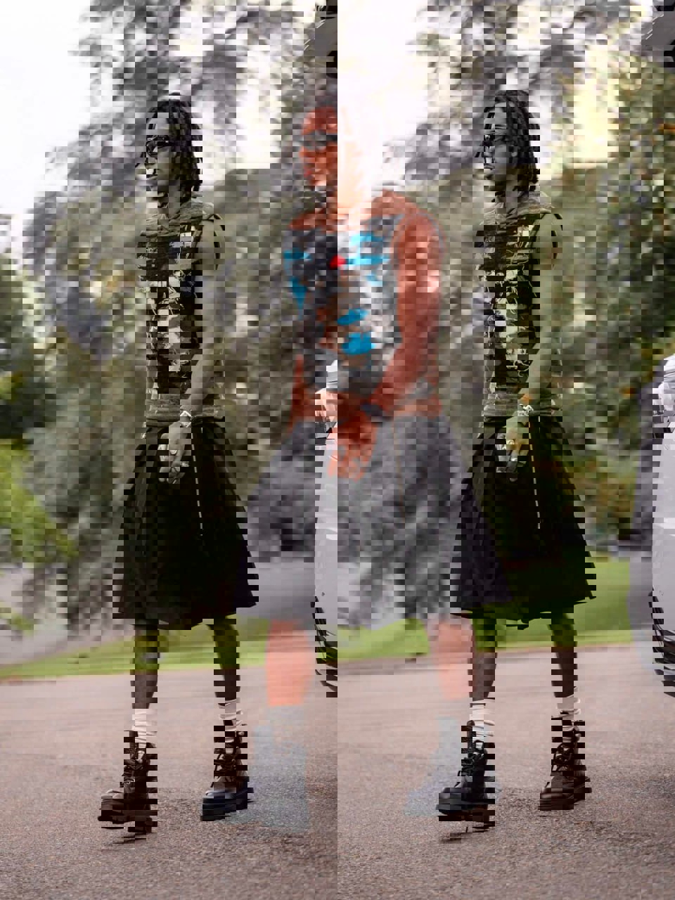2092870