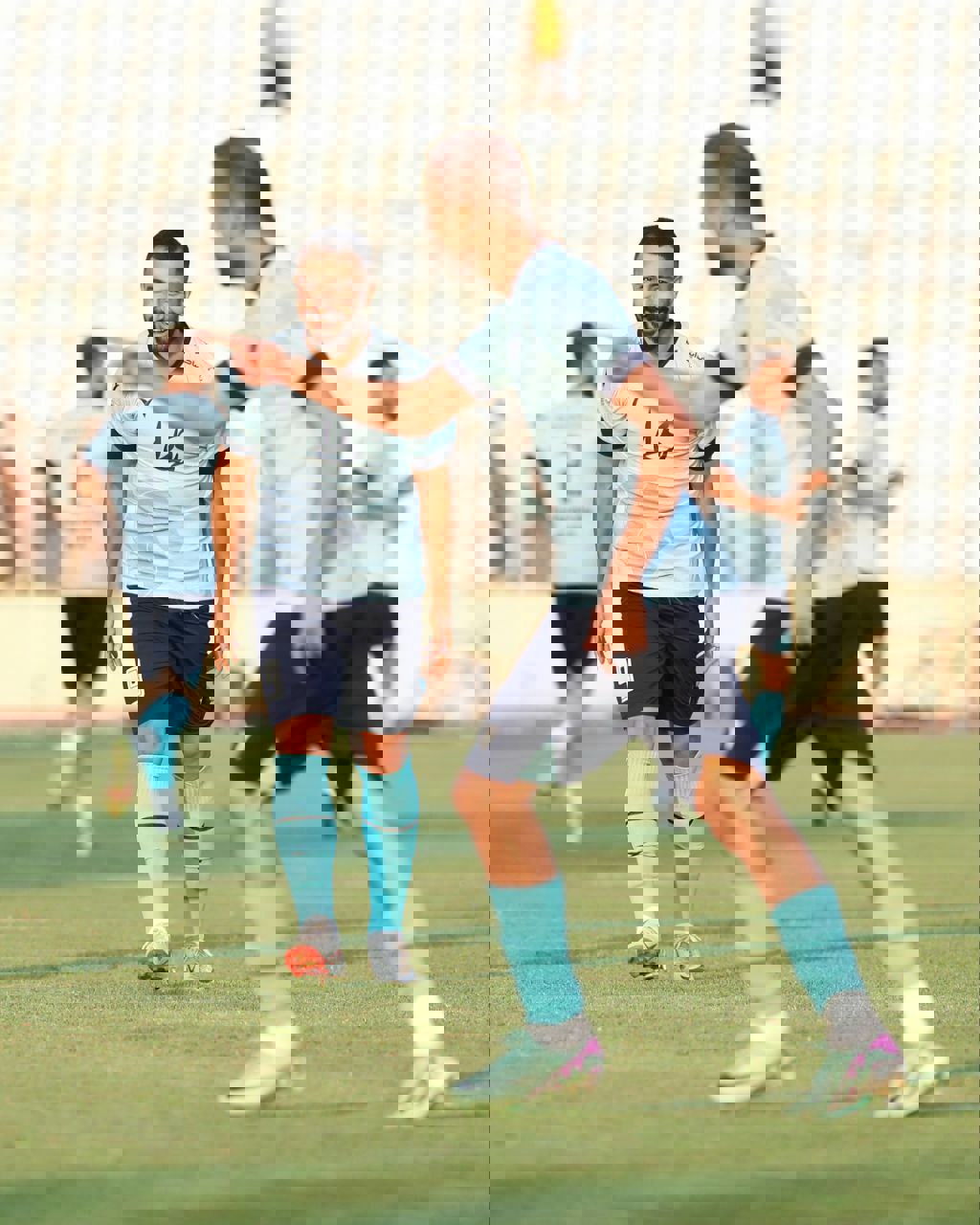 2092775
