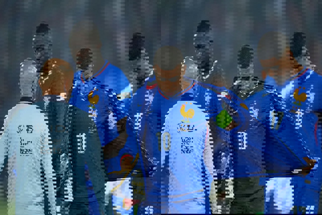 2092878