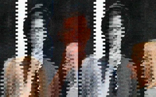 از بازنشستگی لذت میبردم تا اینکه بارسا تماس گرفت / شزنی: تلاش نکنید، سیگار را ترک نمیکنم! 2