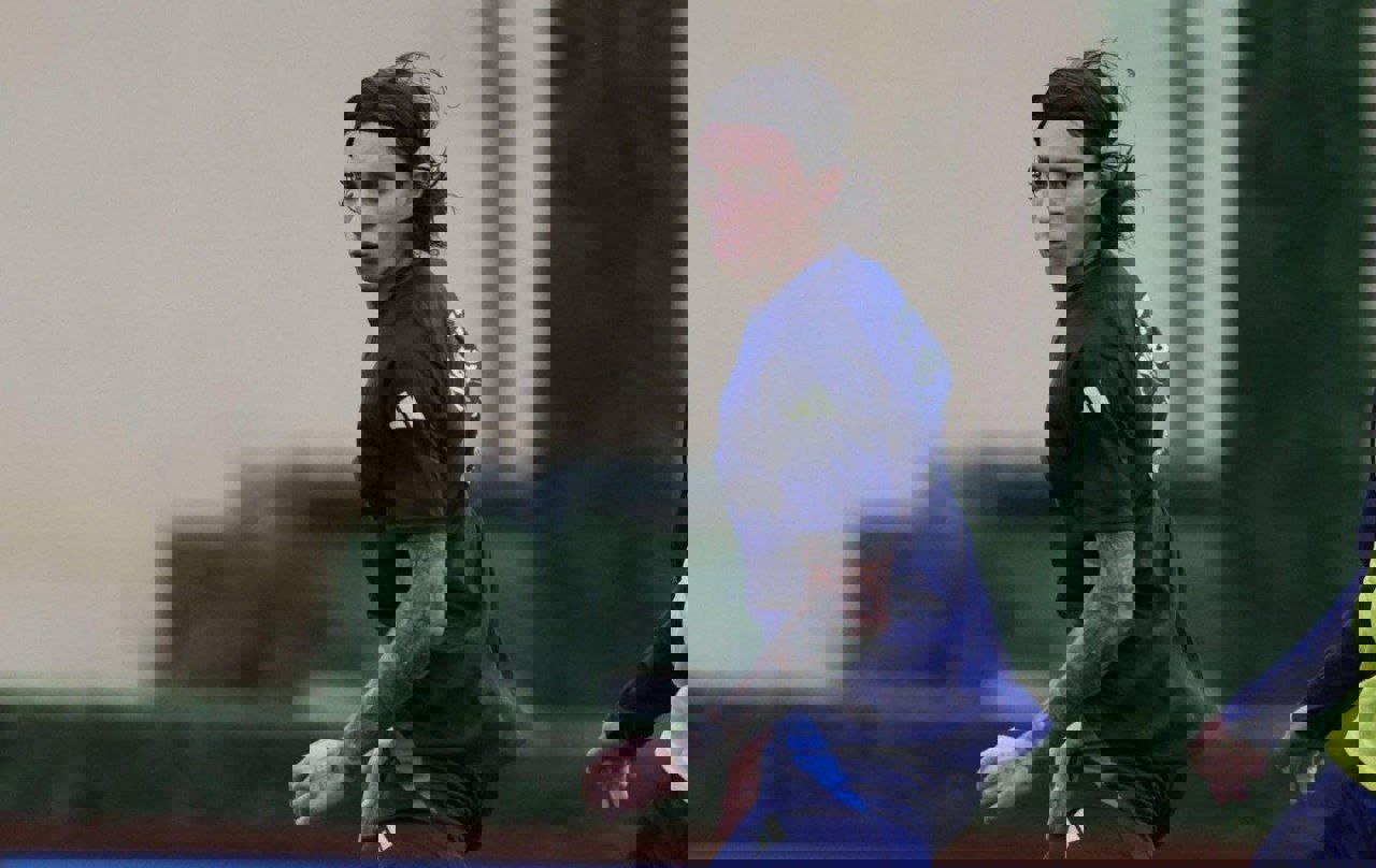 2092875