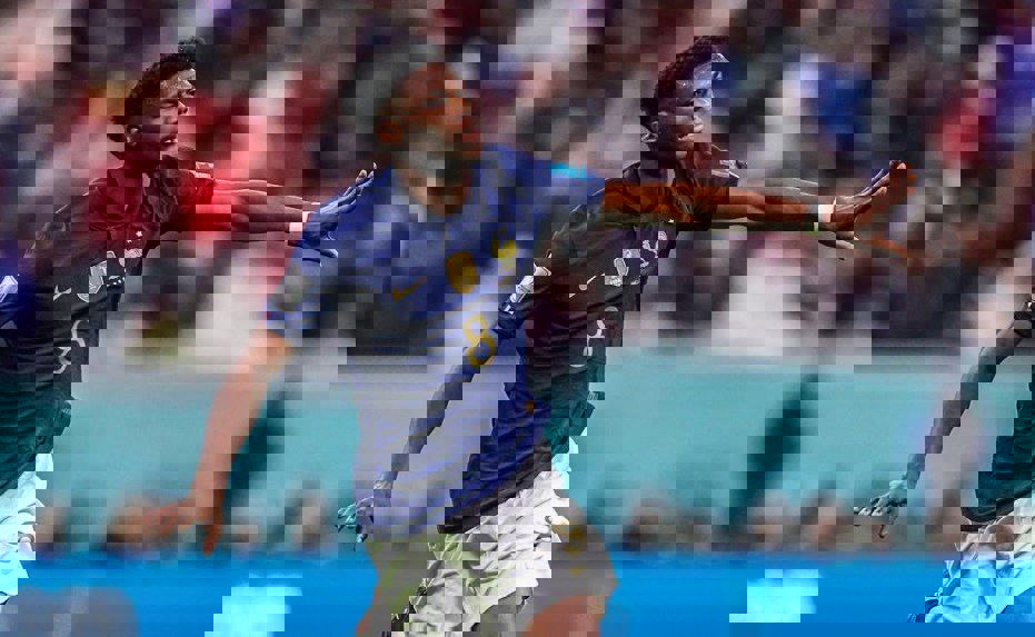 2092805